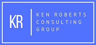 Ken Roberts Consulting Group | Charlotte, NC | Business Coaching